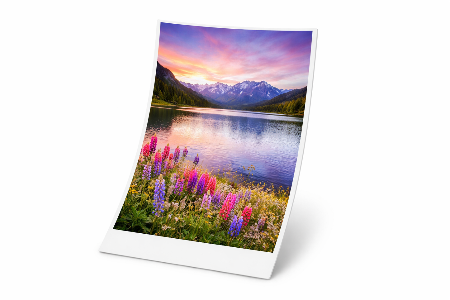 Poster and Art Prints