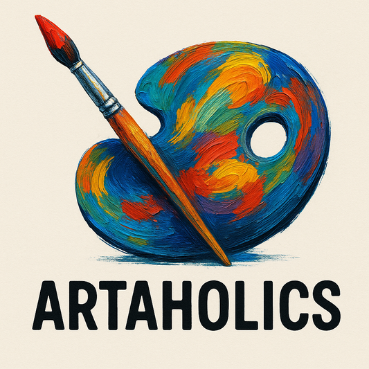 Artaholics Membership